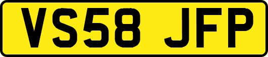 VS58JFP