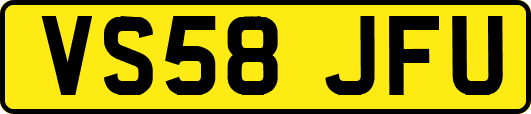 VS58JFU