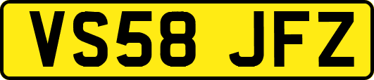 VS58JFZ