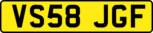 VS58JGF