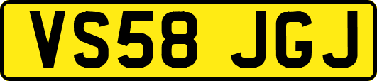 VS58JGJ