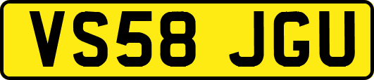 VS58JGU