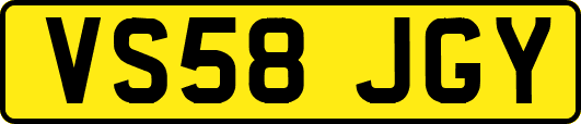 VS58JGY