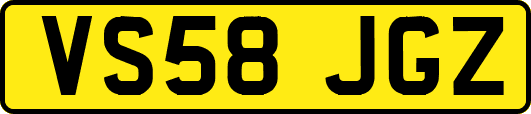 VS58JGZ