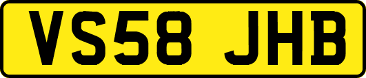 VS58JHB