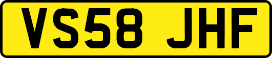VS58JHF