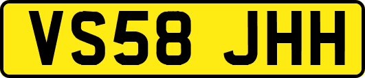 VS58JHH