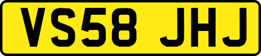 VS58JHJ