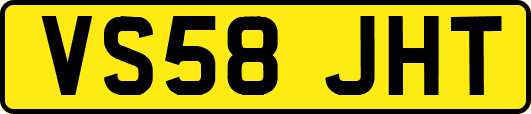 VS58JHT