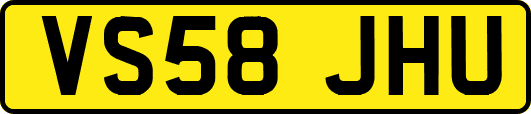 VS58JHU