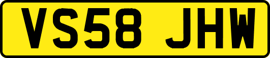 VS58JHW