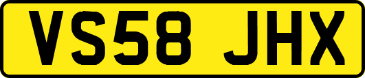 VS58JHX