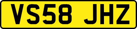 VS58JHZ