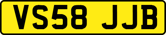 VS58JJB