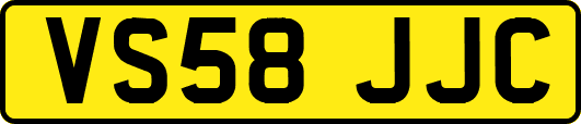 VS58JJC