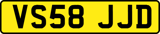 VS58JJD