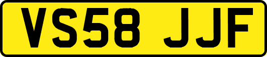 VS58JJF