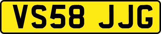 VS58JJG