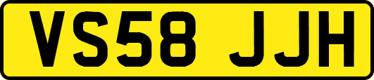 VS58JJH