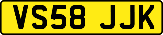 VS58JJK