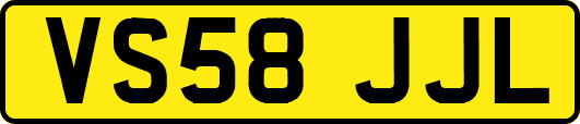 VS58JJL
