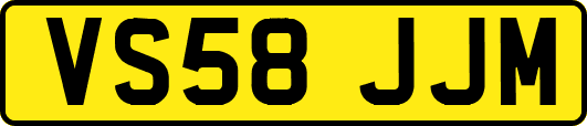 VS58JJM