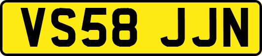 VS58JJN
