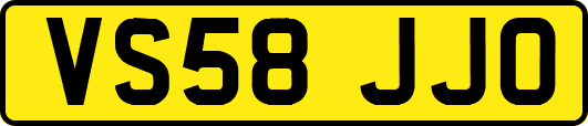 VS58JJO