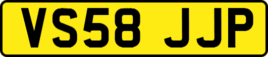 VS58JJP