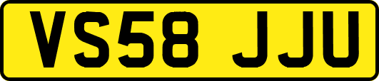 VS58JJU