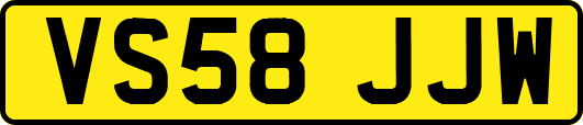 VS58JJW