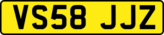 VS58JJZ