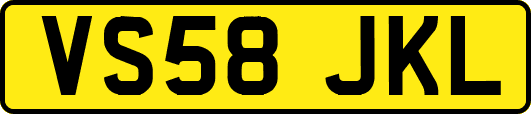 VS58JKL