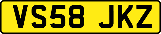 VS58JKZ