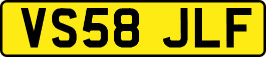 VS58JLF