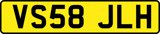 VS58JLH