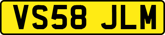VS58JLM