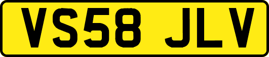 VS58JLV