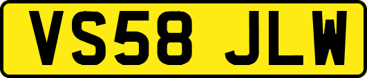 VS58JLW