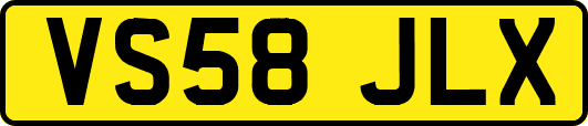 VS58JLX