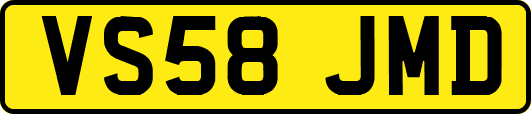 VS58JMD