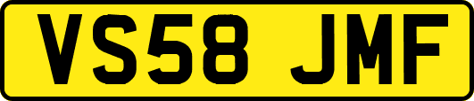 VS58JMF