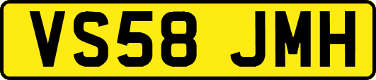 VS58JMH