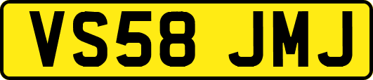VS58JMJ