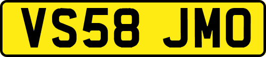 VS58JMO