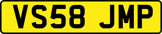 VS58JMP