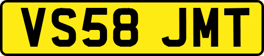 VS58JMT