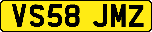 VS58JMZ