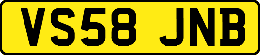 VS58JNB