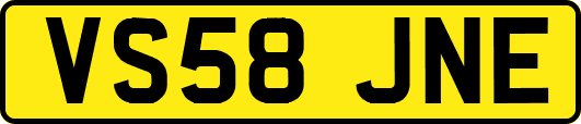 VS58JNE
